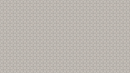 Vintage Texture, Retro Colored Pattern Design