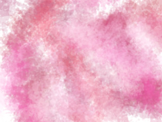 Colors
