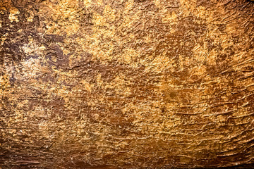 Old and vintage grunge concrete background	
