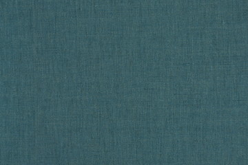 checkered sea-green texture close-up without people background