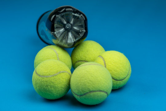 Ballottement Images Browse 39 Stock Photos, Vectors, and Video