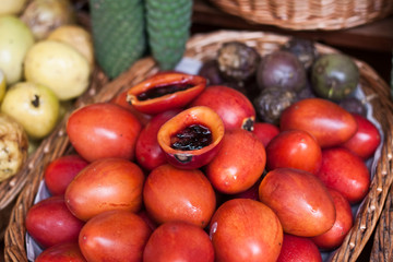 Mercado
