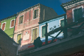 Burano