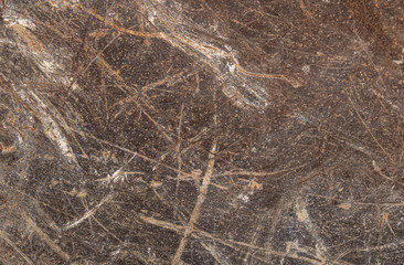 Industrial texture on the rusted background.Renovation and construction.stylish metal.Interesting texture on the road construction equipment.Abstract natural design.