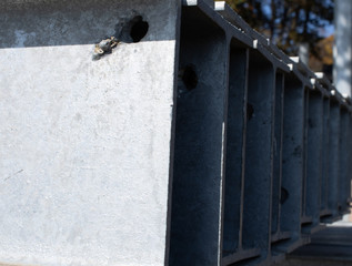 Rusted metal industrial material.Abstract background.Patterns.