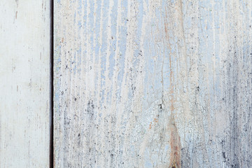 Old weathered wood background. Wood texture background. Abstract background