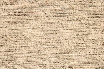 Textured Asphalt and concrete.Industrial background.Abstract style.Stylish wallpaper.