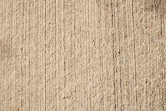 Textured Asphalt and concrete.Industrial background.Abstract style.Stylish wallpaper.