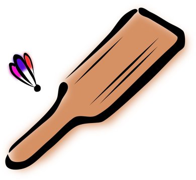 羽子板の羽 の画像 1 061 件の Stock 写真 ベクターおよびビデオ Adobe Stock