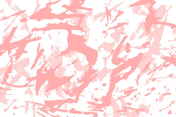 Abstract marble texture. Simple background