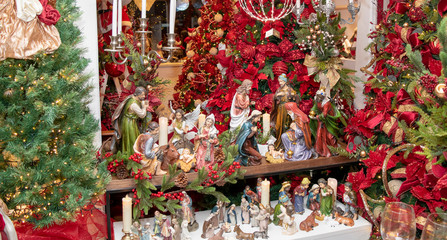 Natal