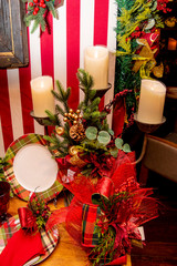 ChristChristmasmas
