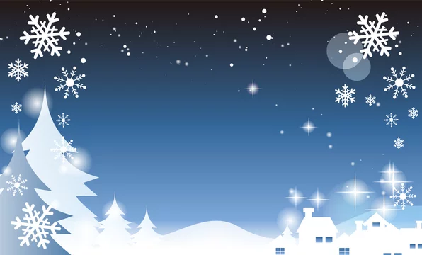 キラキラ夜空背景イラスト素材 冬 雪の結晶 冬景色 もみの木 クリスマス 寒中見舞い素材 Stock ベクター Adobe Stock キラキラ夜空背景イラスト素材 冬 雪の結晶 冬景色 もみの木 クリスマス 寒中見舞い素材 Stock ベクター Adobe Stock