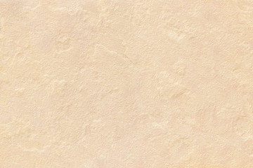 Details of sandstone texture background. Texture of stone background