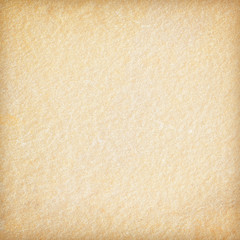 Details of sandstone texture background. Texture of stone background