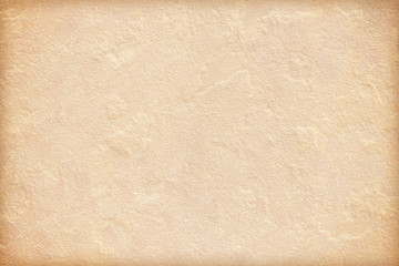 Details of sandstone texture background. Texture of stone background