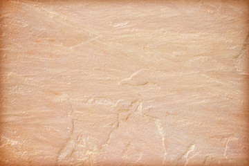 Details of sandstone texture background. Texture of stone background