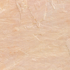 Details of sandstone texture background. Texture of stone background