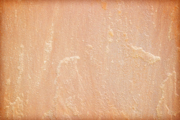 Fototapeta premium Details of sandstone texture background. Texture of stone background