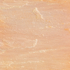 Details of sandstone texture background. Texture of stone background