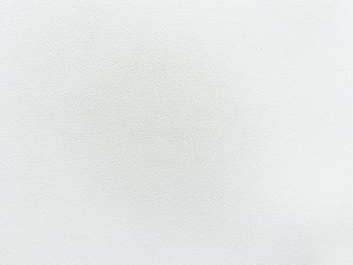 PVC sheet texture, white color backdrop background