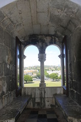 Fototapeta premium portugal