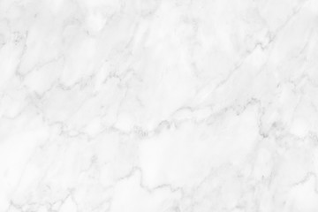 Marble wall surface white pattern graphic abstract light elegant black for do floor plan ceramic counter texture tile gray silver background natural for interior decoration and outside.