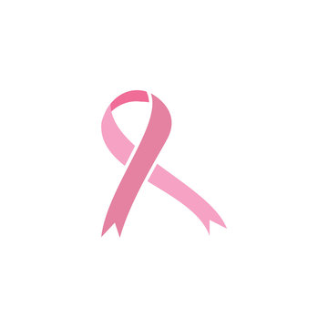 Cancer Logo Template vector symbol