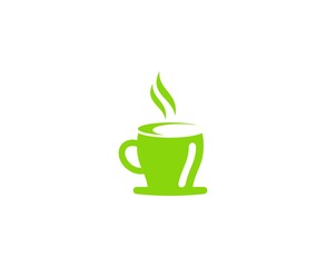 Tea logo