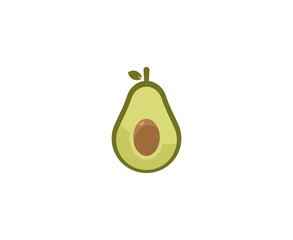 Avocado logo