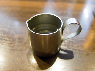 コーヒー