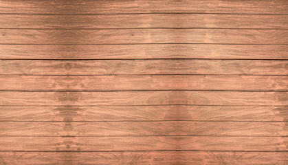 Top view of old wood wall texture. Vintage timber texture background