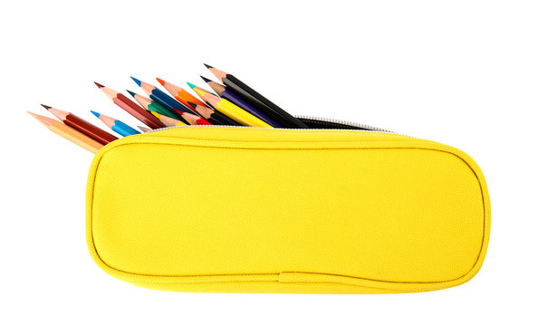 Pencil Case Photos, Download The BEST Free Pencil Case Stock