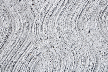 Textured Asphalt and concrete.Industrial background.Abstract style.Stylish wallpaper.