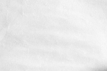Old Grey paper background texture 