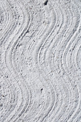 Textured Asphalt and concrete.Industrial background.Abstract style.Stylish wallpaper.