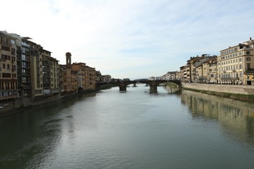 Fototapeta premium river