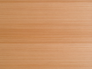 木目のきれいな板