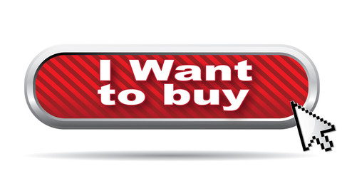 i want to buy icon