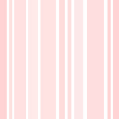 Diagonal pattern stripe abstract background