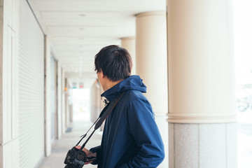 Fototapete bei efototapeten.de bestellen   
