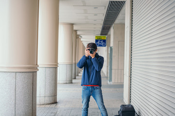 Fototapete bei efototapeten.de bestellen   