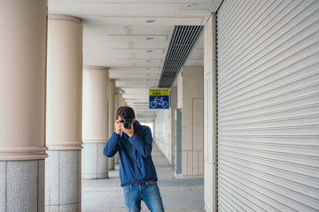 Fototapete bei efototapeten.de bestellen   