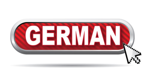 german icon