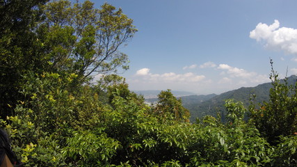 Obraz premium DCIM\100GOPRO\G0113191.