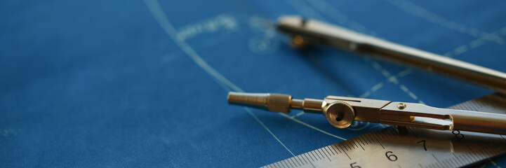 drawing engineer education design