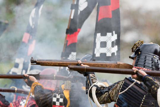 359 Best 火縄銃 Images Stock Photos Vectors Adobe Stock