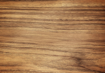 Old wood background