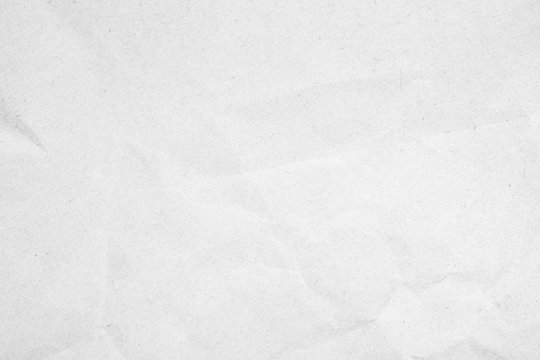 5,049 White Craft Paper Texture Stock Photos, High-Res Pictures