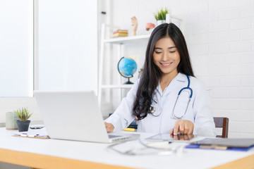 Info Dokter Info Dokter
